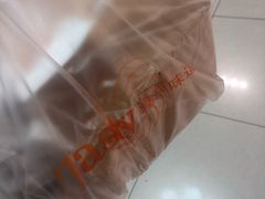 -精点味道(大连商场店)