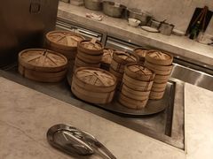 -云尚自助餐厅(佛山南海瞻云酒店)