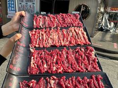 -三头牛·潮汕牛肉生蚝火锅 (夏湾店)