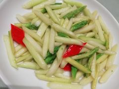 -蝶园·装修中(BFC外滩金融中心店)