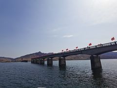 -河口景区
