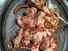 -香蜜轩·粤菜·宴会(世界之窗店)