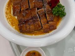 -花好悦园酒家(大石店)