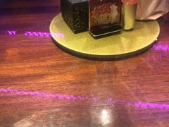 -永安鱼庄·镇江菜(丁卯店)