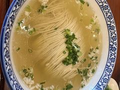 -同得兴面馆.苏式面.三虾面(园区店)