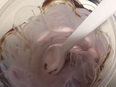 -麦当劳(保定裕华路店)