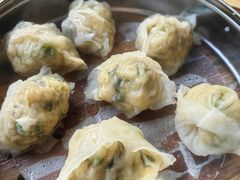 -江南红鱼汤(洋中花园店)