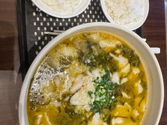 -大食代美食广场(迪士尼小镇店)