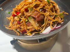 -9家湘菜(上南路店)