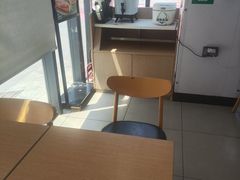 -老乡鸡(武汉中南梅苑小区地铁站店)