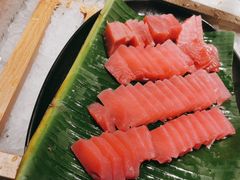 -犇放和牛烤肉·烤榴莲自助(苏宁城市奥莱店)