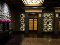-富力丽思卡尔顿酒店·丽轩中餐厅