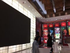 -北京喜剧院