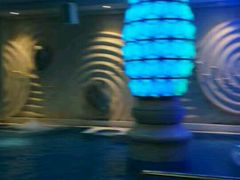 -水晶之星洗浴温泉汗蒸