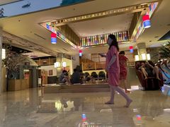 -菲拉拉漫温泉(东环路店)