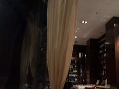 -北京金融街丽思卡尔顿酒店·意味轩 Cepe