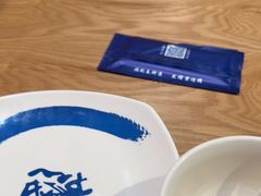 -满园烤鸭·春饼(抚顺万达店)