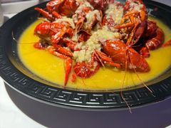 -金陵暴走小龙虾(南京总店)