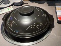 -同仁四季椰子鸡(无锡滨湖万象汇店)