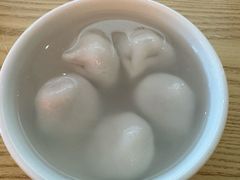 -久久元宵(延平路店)