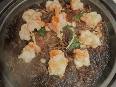 -绿茶餐厅(朝阳大悦城店)