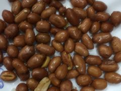 -白家寨子·山野白族菜(古城总店)