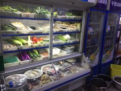 -全乐鱼馆·淳牌有机鱼直营店