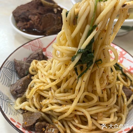 一剪牛泉州牛肉牛排(枋湖北二路店)
