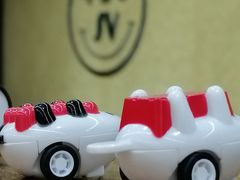 -学习谷日语培训日本留学·多语种外语教学(海淀人大分部)