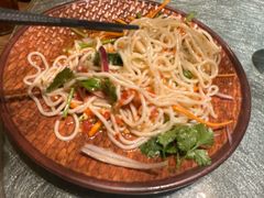 -首秀·四川料理(星耀101店)