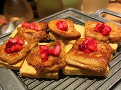 -Minase水濑·日料放题(外滩店)