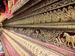 -西双版纳总佛寺
