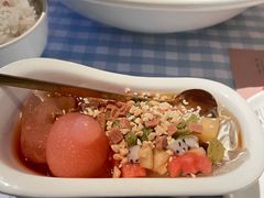 -胡桃里音乐酒馆(罗湖HALO广场店)