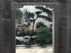 -檀园