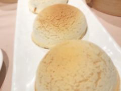 -陶陶居海鲜酒家(新马路店)