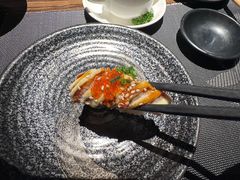 -品米斗·精致料理(浦东禹悦汇店)