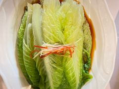 -禧宴Joyous Restaurant(禧园店)