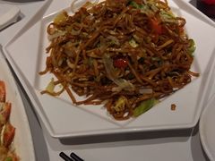 -丰收日(五角场店)