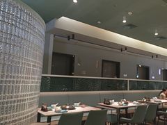 -百年果林椰子鸡(益田假日里店)