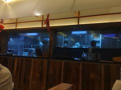 -春家·非遗手工小吃(徐汇万科广场店)