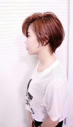 -BHG Hair Salon