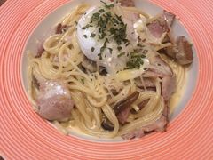 -AFS Cafe & Canteen(闽江二路店)