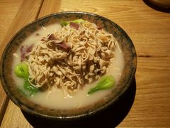 -黛瓦里巷(南京东路店)