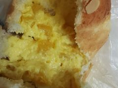 -申氏糕点(三好街店)