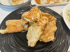 -东方饺子王(和平里店)