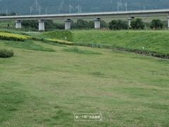 -光明小镇欢乐田园