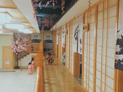-极乐汇汗蒸会馆(杭州店)