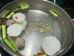 -二刀潮牛(重庆光环购物公园店)