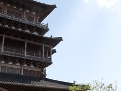 -径山寺
