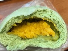 -全家便利店(年家浜路店)